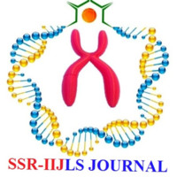 Image of Ssriijls Journal