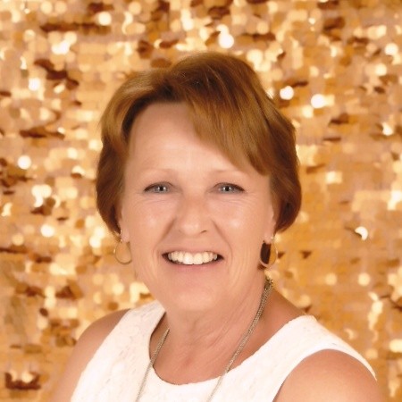Image of Donna Smith