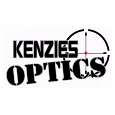 Kenzies Optics