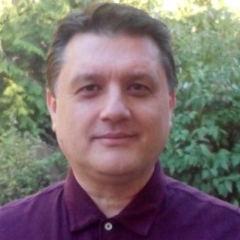 Predrag Nikolik Email & Phone Number