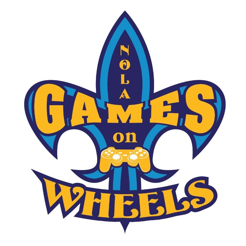 Nola Wheels