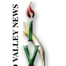 Inland Valley News