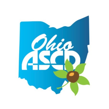 Contact Ohio Ascd