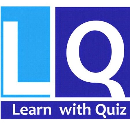 Learn With Quiz