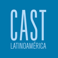 Cast Lighting Latinoamerica
