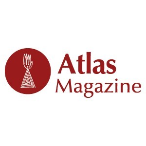 Atlas Mag-insurance