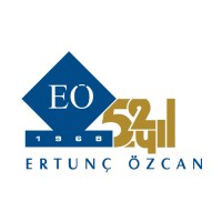 Ertunc Ozcan Email & Phone Number