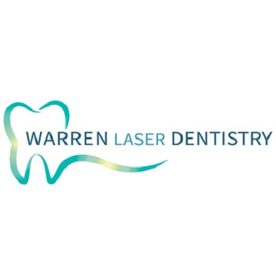 Contact Warren Dentistry