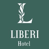 Image of Liberi Hotel