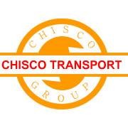 Contact Chisco Transport