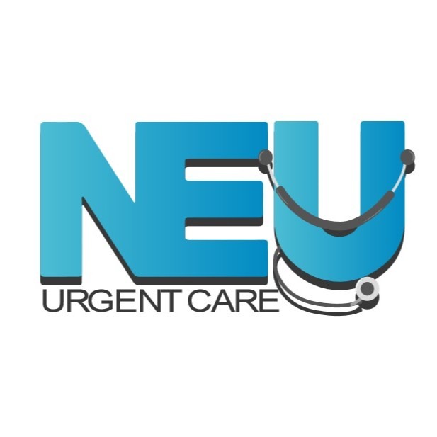 Neu Urgent Care
