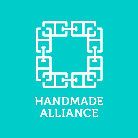 Handmade Alliance