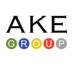 Ake Group