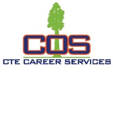 Image of Cos Services