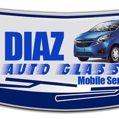 Contact Diaz Services