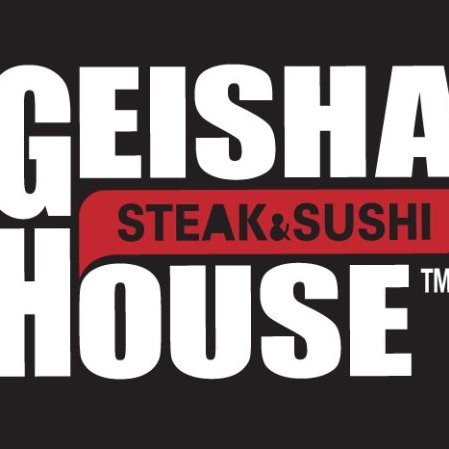 Contact Geisha House