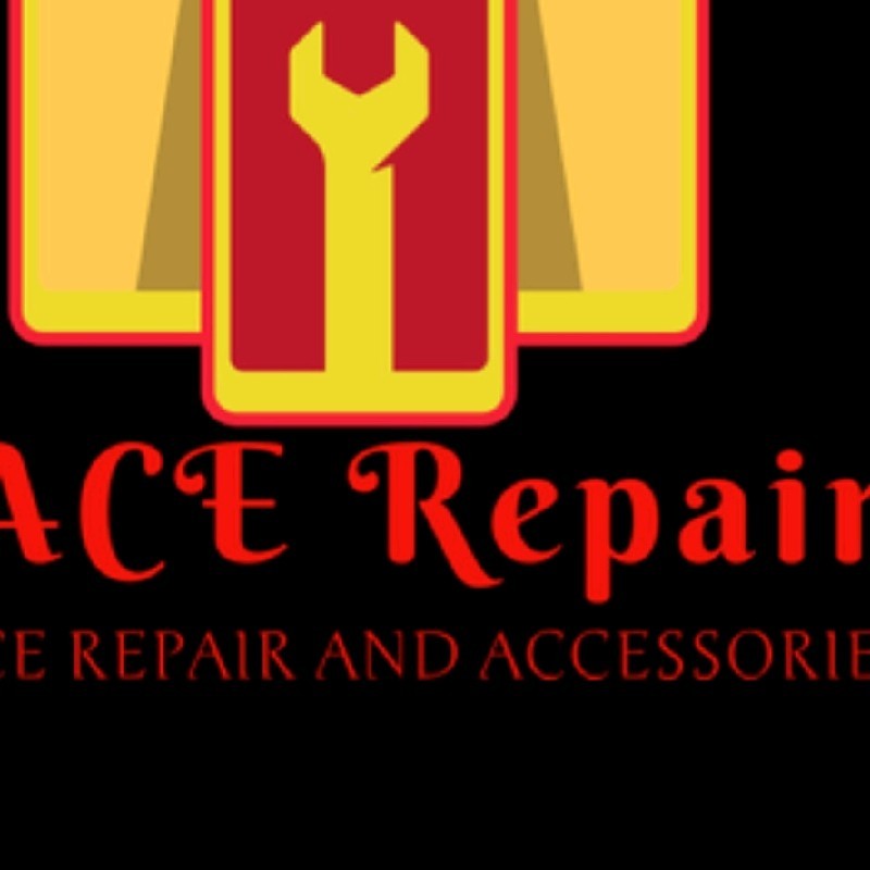 Accessories Repair Email & Phone Number