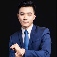 Han Yun  Chen