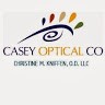 Contact Casey Optical