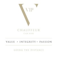 Image of Vip Chauffeur