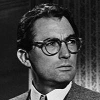 Contact Atticus Finch