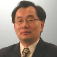 Image of Dave Choy