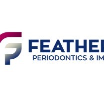Featherstone Periodontics Implant Dentistry
