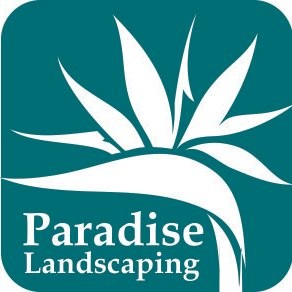 Contact Paradise Nursery