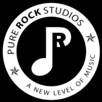Image of Pure Studios