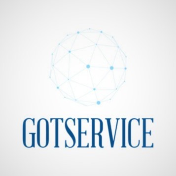 Image of Got Service
