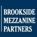 Brookside Mezzanine Partners