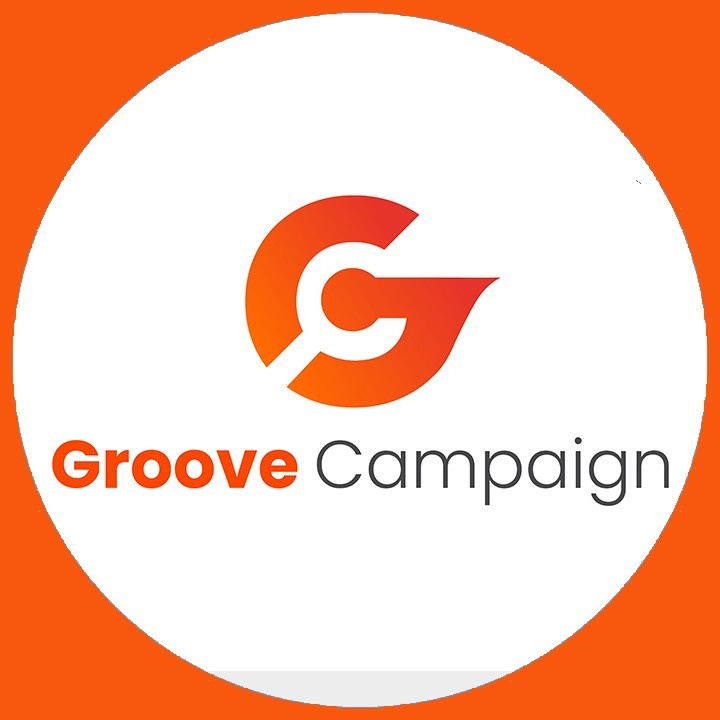 Groove Campaign