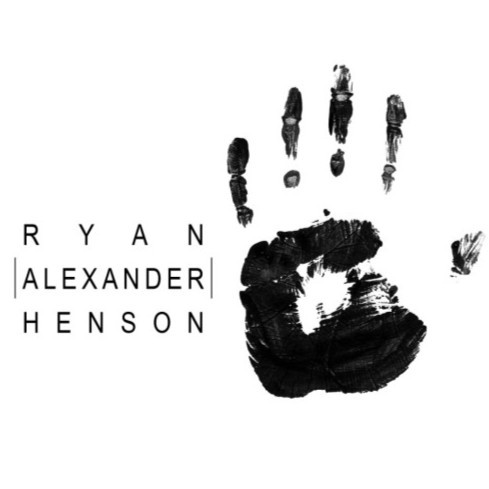 Ryan Henson Email & Phone Number