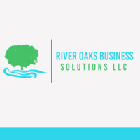 River Oaks Business Solutions LLC
