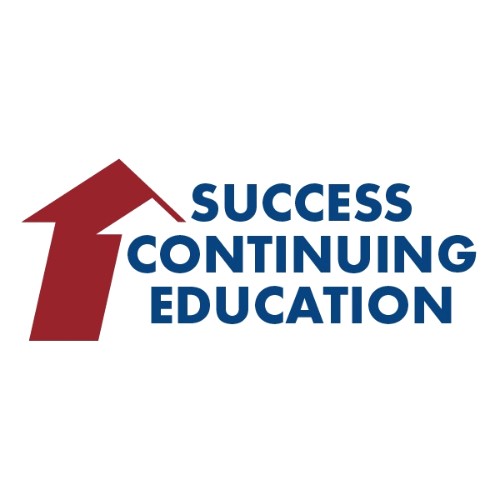 Success Continuing Education