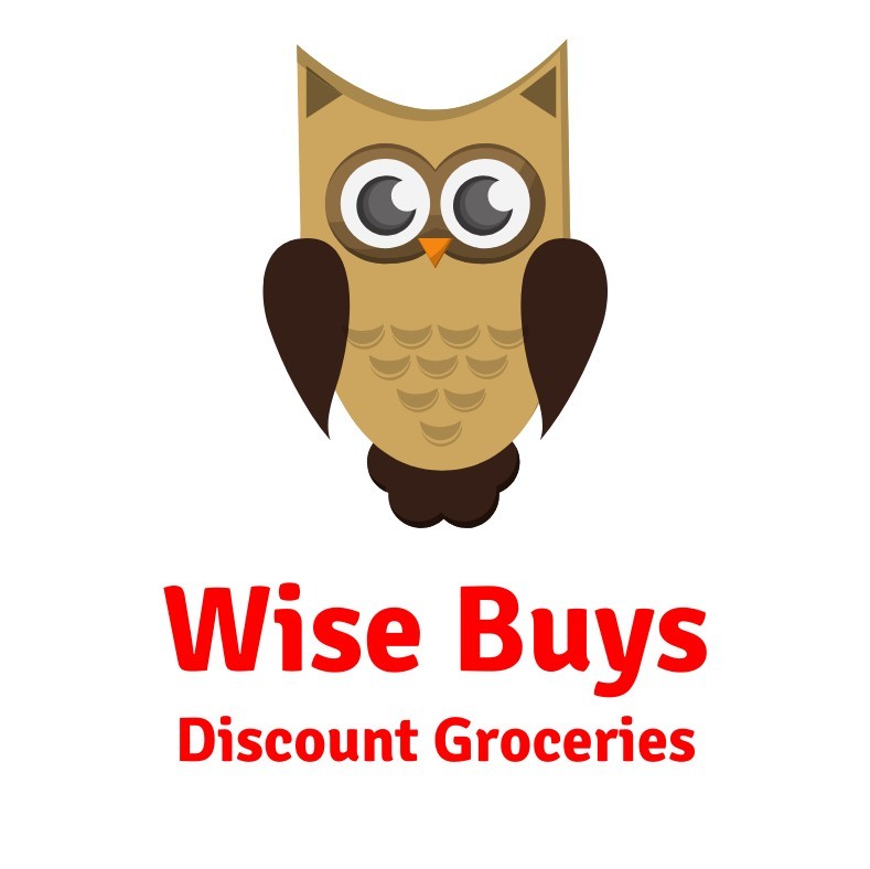 Contact Wise Groceries
