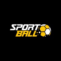 Sportball - Fabrica De Bolas Minibolas