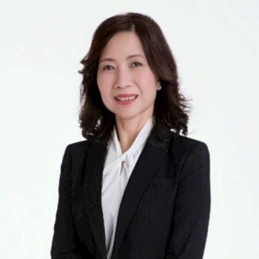 Angela Choong