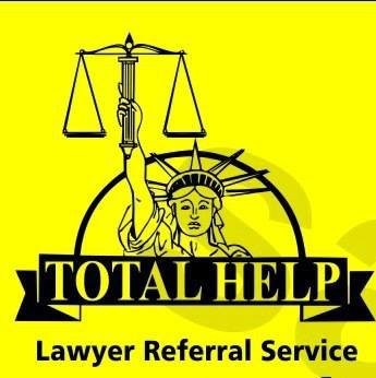 Total Help Dover