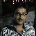 Chandan Banerjee