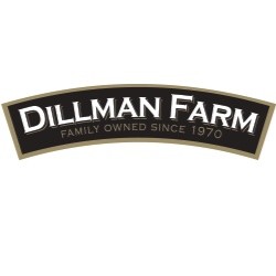Dillman Farm