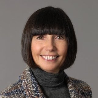 Image of Marina Rabinovich