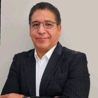 Eloy Martinez