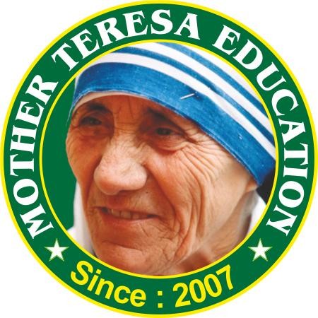 Contact Teresa Education