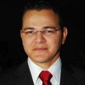 Ismael De Morais Pereira