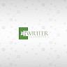E-writer Solutions Customer Representative