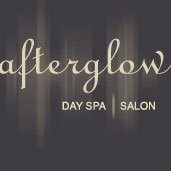 Contact Afterglow Salon