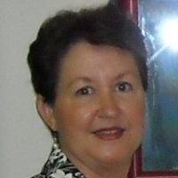 Carolyn Sue Holley