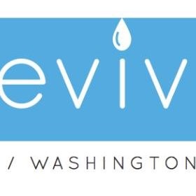 Contact Revive