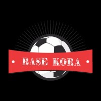 Contact Base Kora